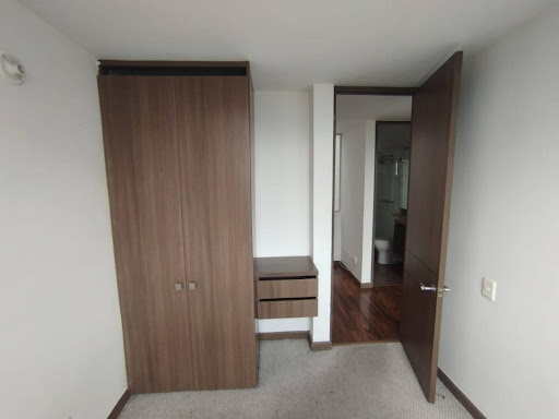 Apartamento en venta en Gran Granada, Bogotá · foto 15 de 21