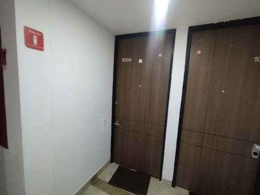 Apartamento en venta en Gran Granada, Bogotá · foto 16 de 21
