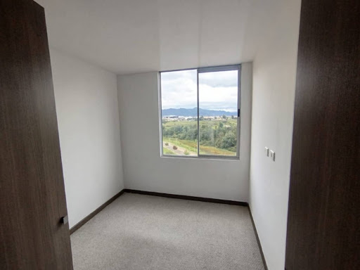 Apartamento en venta en Gran Granada, Bogotá · foto 17 de 21