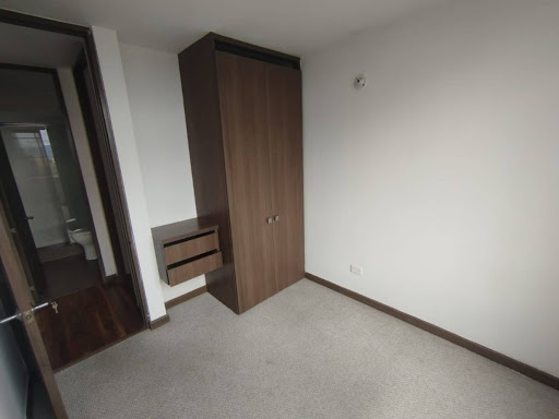 Apartamento en venta en Gran Granada, Bogotá · foto 18 de 21