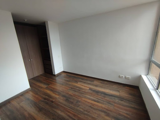 Apartamento en venta en Gran Granada, Bogotá · foto 19 de 21