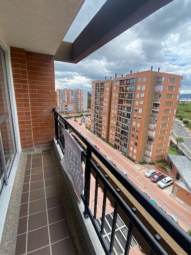 Apartamento en venta en Gran Granada, Bogotá · foto 21 de 21