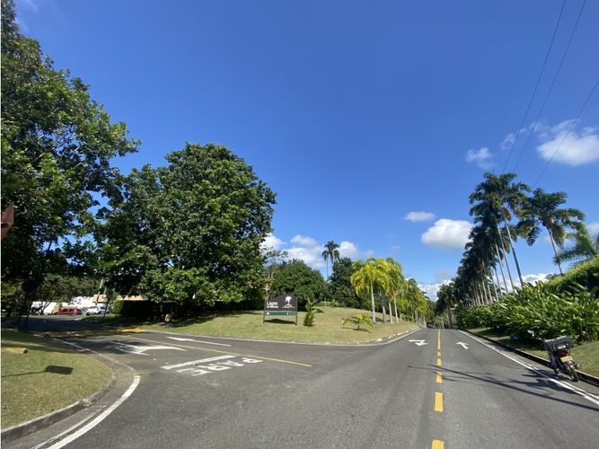 Lote en venta en Cerritos, Pereira, 1792 m² · foto 3 de 23