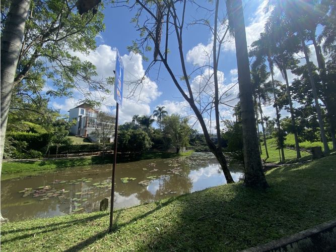 Lote en venta en Cerritos, Pereira, 1792 m² · foto 14 de 23