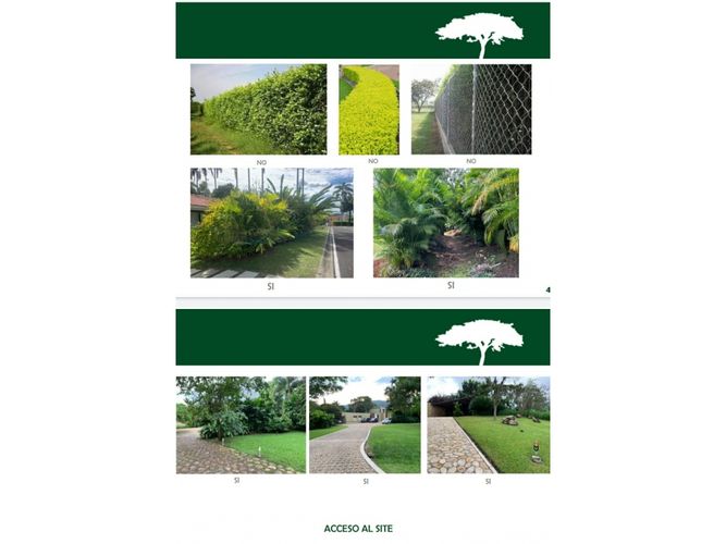 Lote en venta en Cerritos, Pereira, 1792 m² · foto 21 de 23