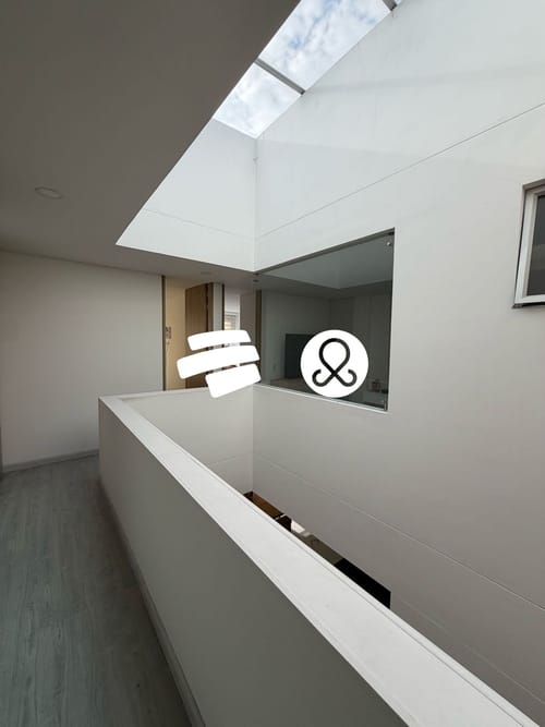 Casa de 4 alcobas en venta en La Estrella, Chía, 198 m² · foto 12 de 24