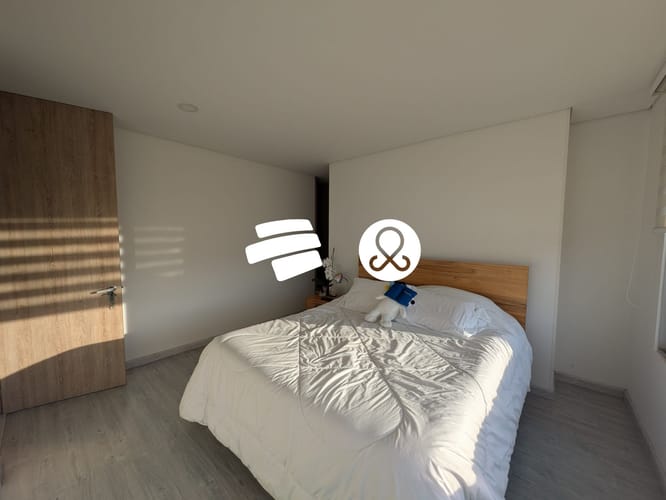 Casa de 4 alcobas en venta en La Estrella, Chía, 198 m² · foto 18 de 24