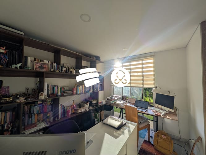 Casa de 4 alcobas en venta en La Estrella, Chía, 198 m² · foto 20 de 24