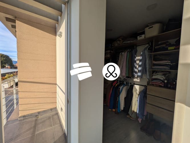 Casa de 4 alcobas en venta en La Estrella, Chía, 198 m² · foto 21 de 24