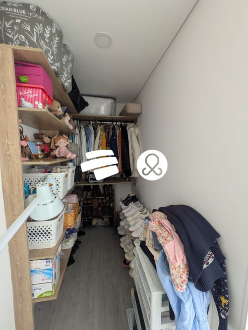 Casa de 4 alcobas en venta en La Estrella, Chía, 198 m² · foto 22 de 24