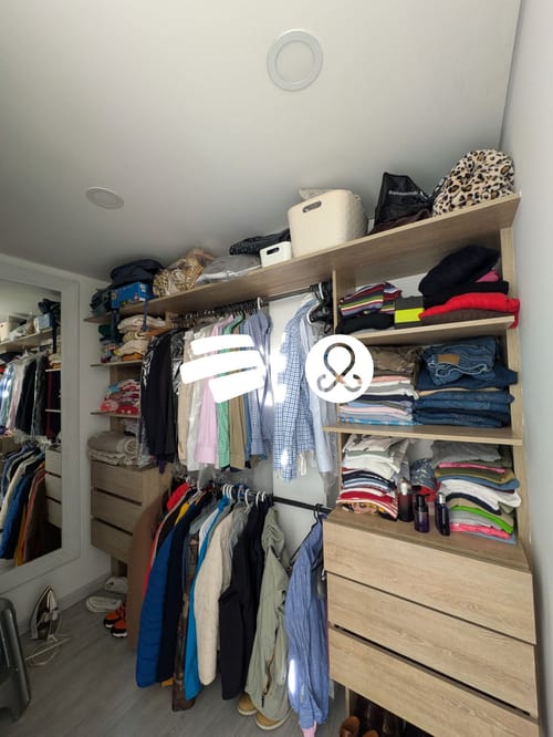 Casa de 4 alcobas en venta en La Estrella, Chía, 198 m² · foto 23 de 24