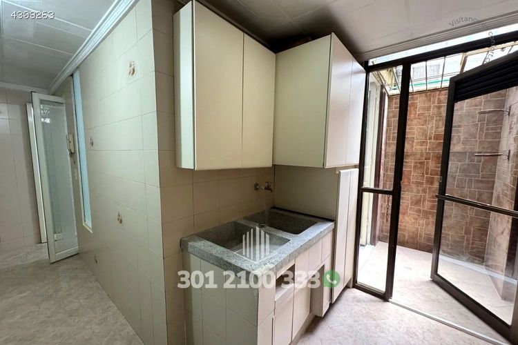 Apartamento de 3 alcobas en arriendo en Estadio, Medellín, 114 m² · foto 12 de 24