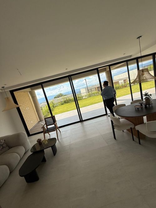 Casa de 3 alcobas en venta en Ruitoque, Floridablanca, 330 m² · foto 5 de 11