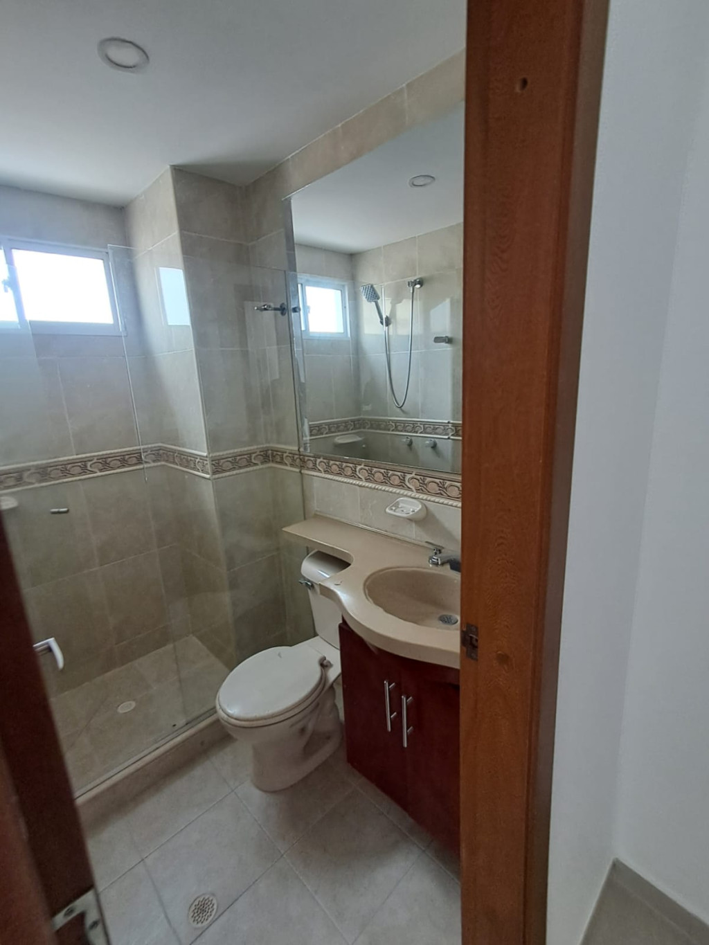 Apartamento en arriendo en Villa Santos, Barranquilla · foto 3 de 18