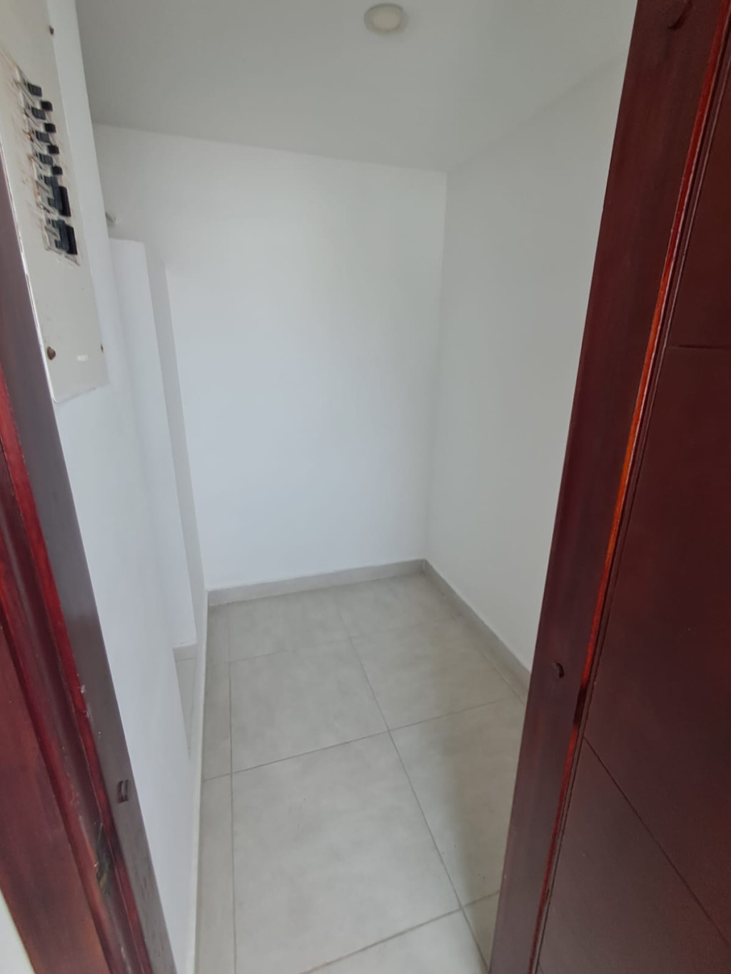 Apartamento en arriendo en Villa Santos, Barranquilla · foto 7 de 18