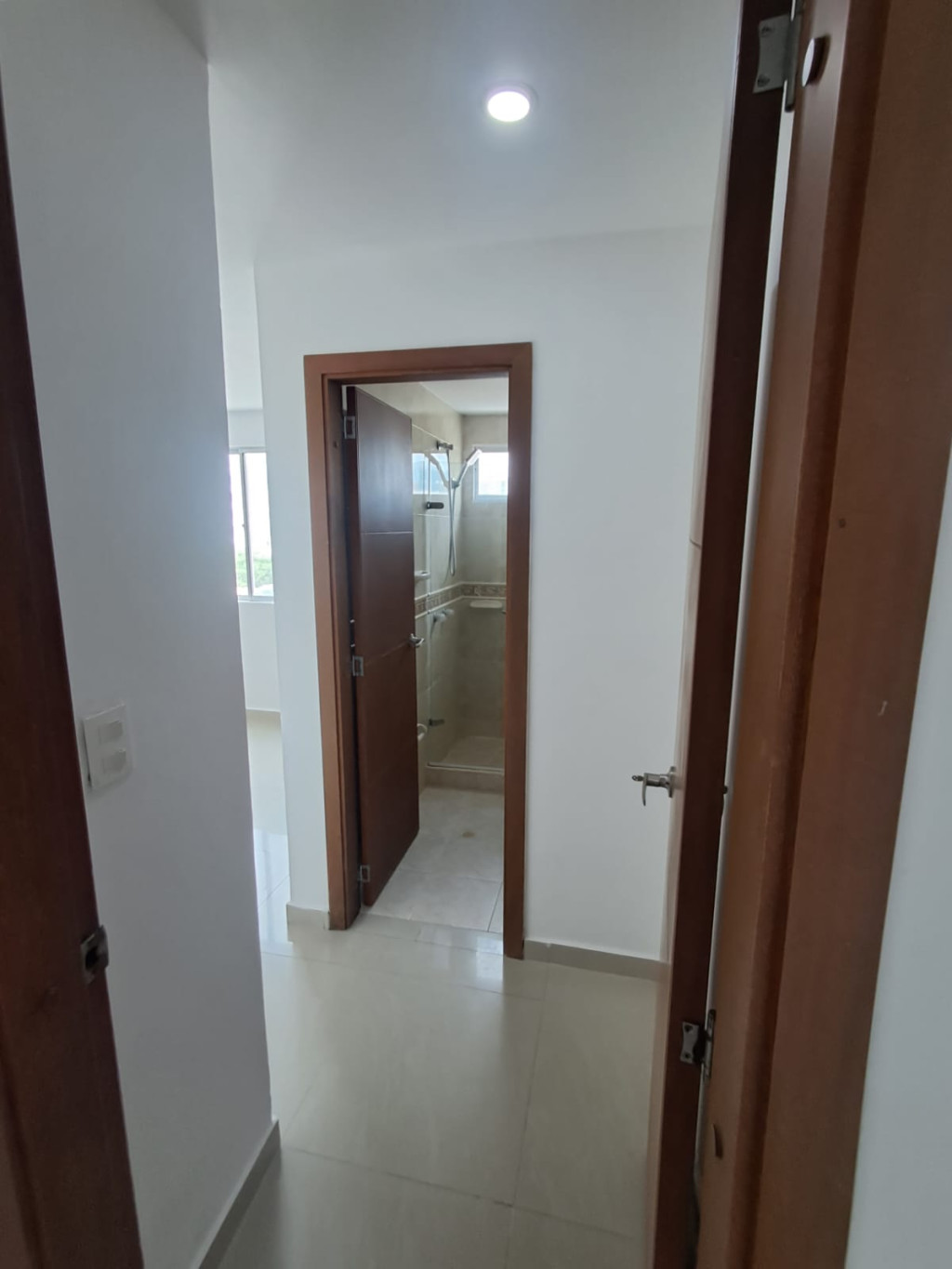 Apartamento en arriendo en Villa Santos, Barranquilla · foto 8 de 18