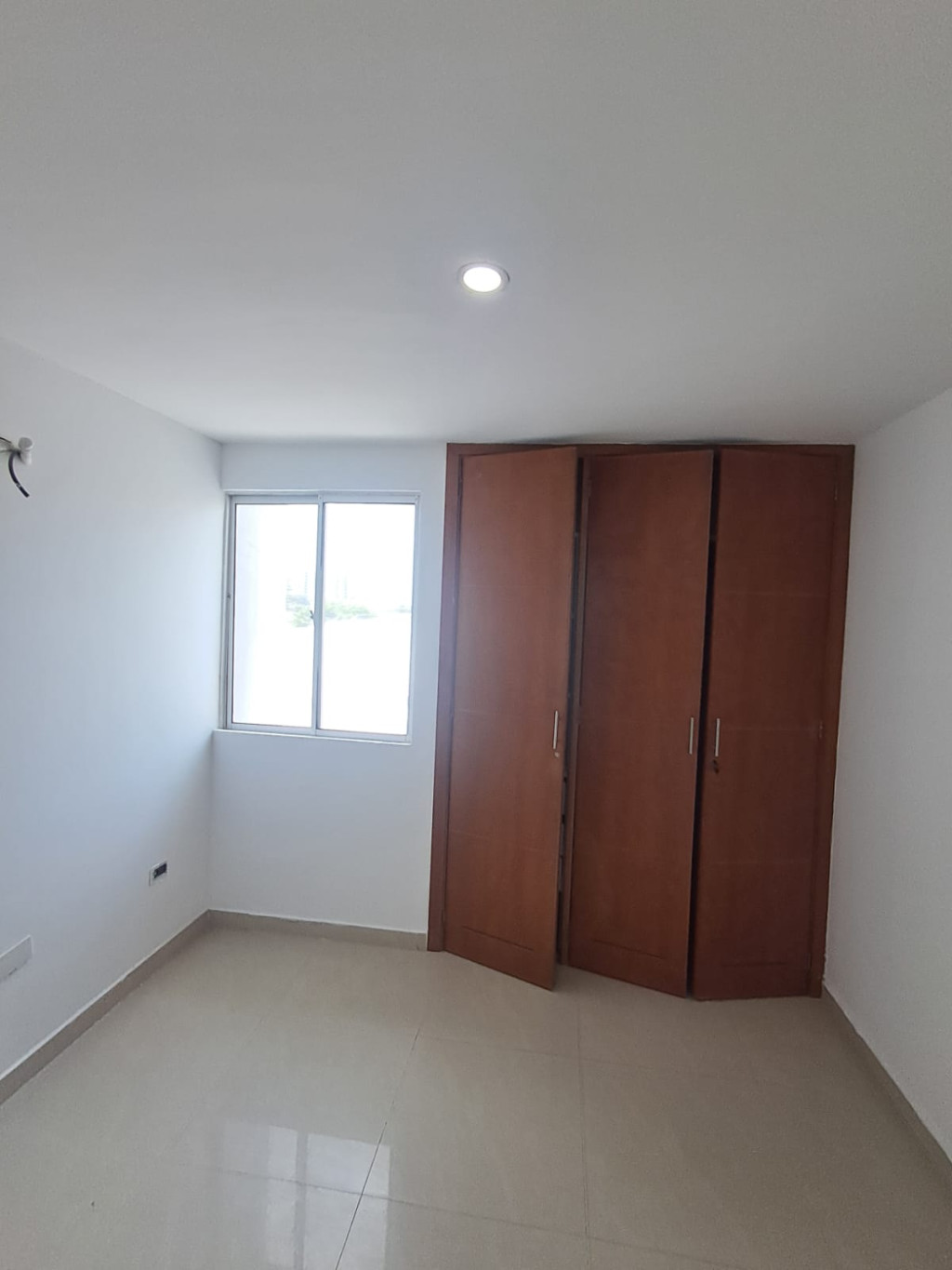Apartamento en arriendo en Villa Santos, Barranquilla · foto 10 de 18