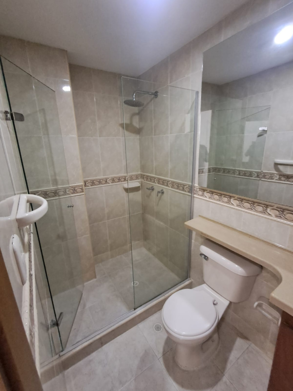 Apartamento en arriendo en Villa Santos, Barranquilla · foto 11 de 18