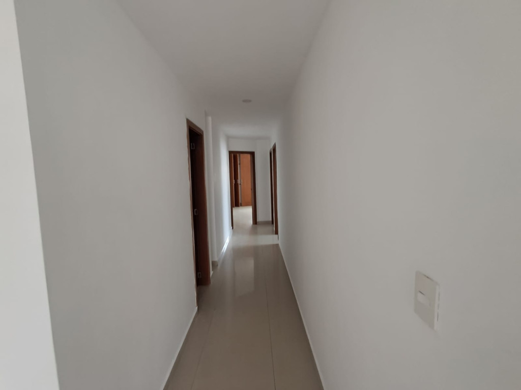 Apartamento en arriendo en Villa Santos, Barranquilla · foto 17 de 18