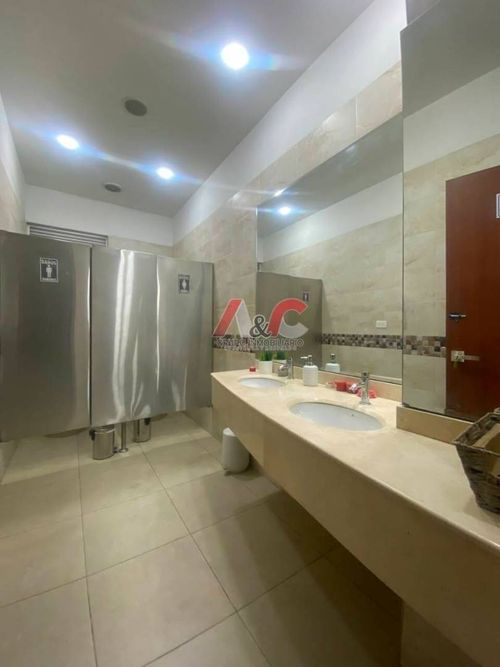 Oficina en arriendo en Cartagenita, Mosquera, 52 m² · foto 8 de 11