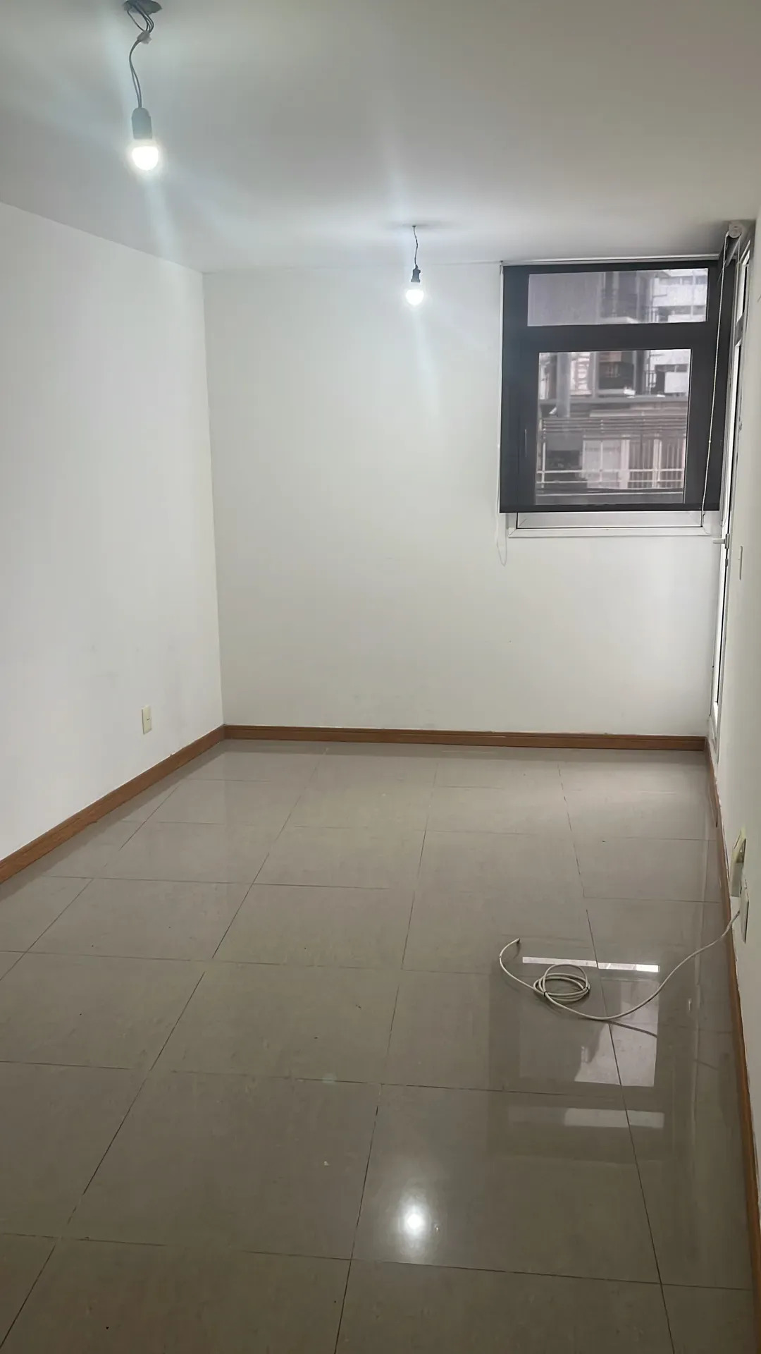 Alquiler Apartamento Un Dormitorio Con Garaje Opcional En Cordón · Foto 3