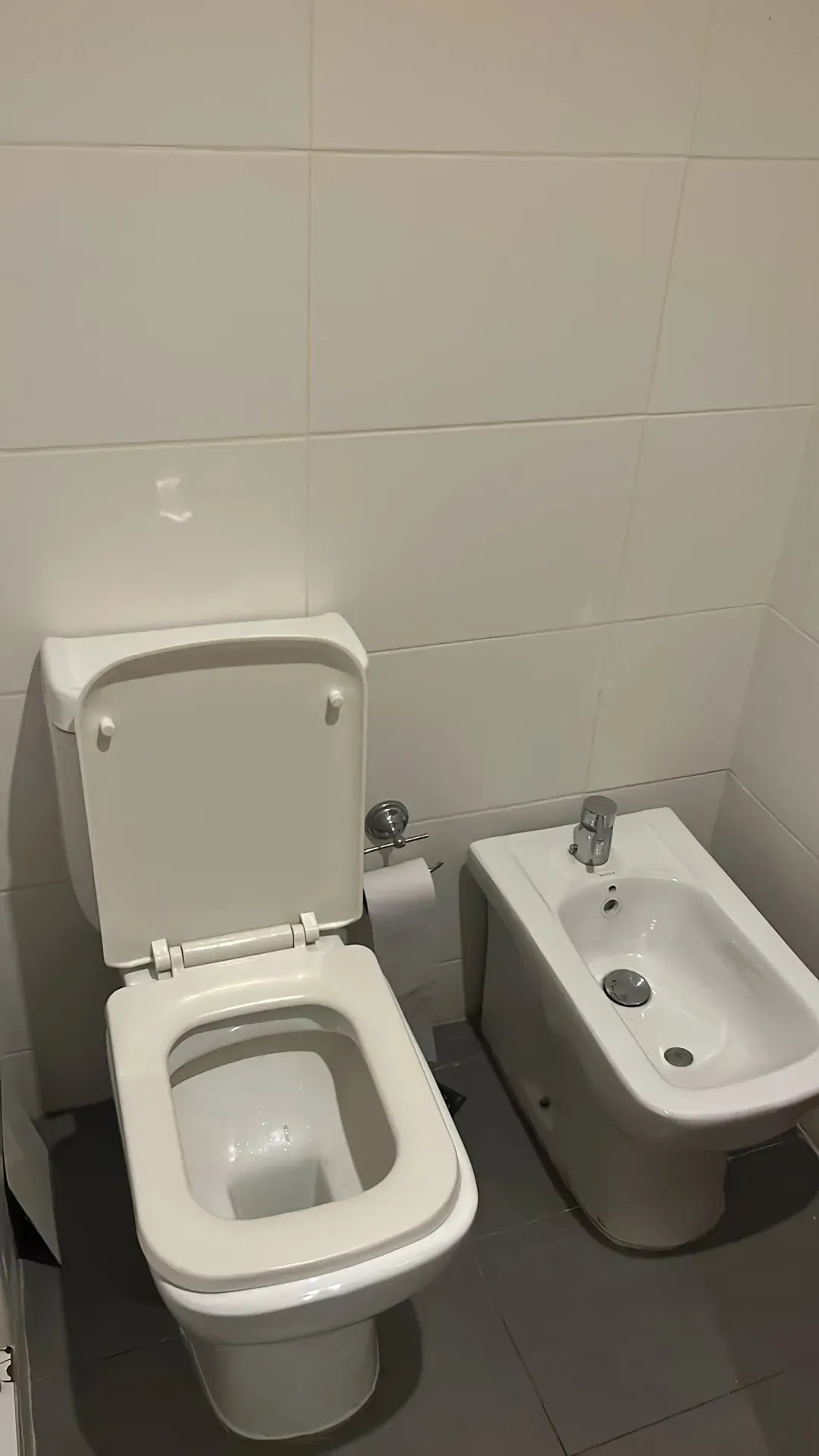 Alquiler Apartamento Un Dormitorio Con Garaje Opcional En Cordón · Foto 7
