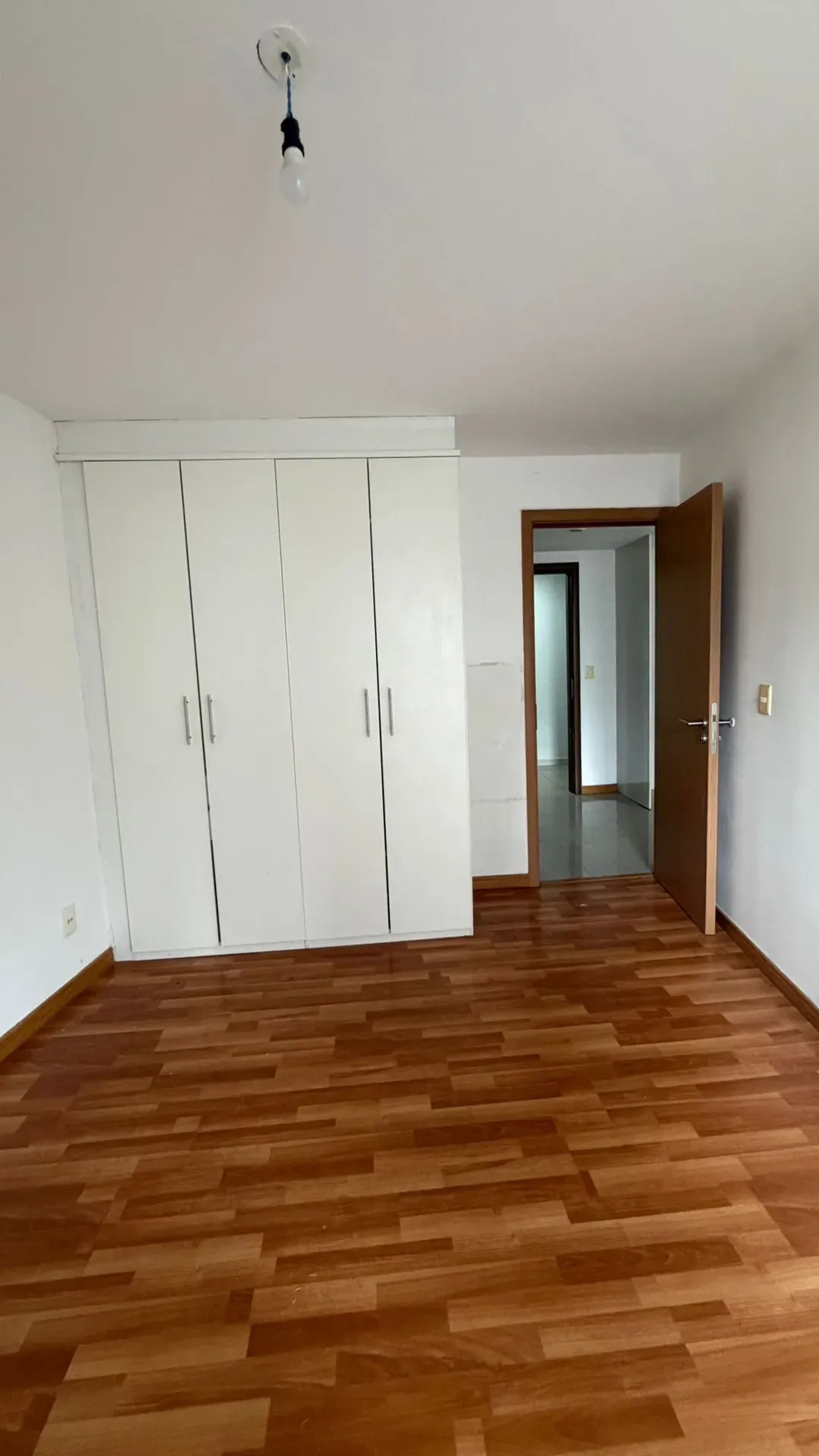 Alquiler Apartamento Un Dormitorio Con Garaje Opcional En Cordón · Foto 11