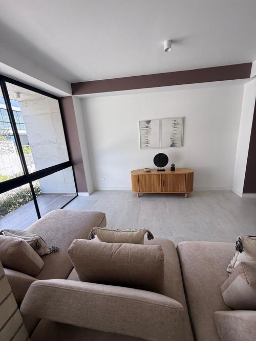 Casa de 3 alcobas en venta en Ruitoque, Floridablanca, 330 m² · foto 7 de 11