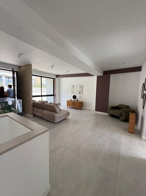 Casa de 3 alcobas en venta en Ruitoque, Floridablanca, 330 m² · foto 9 de 11