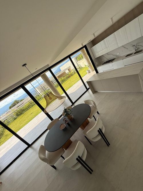 Casa de 3 alcobas en venta en Ruitoque, Floridablanca, 330 m² · foto 3 de 11