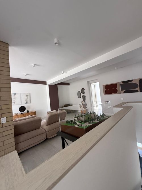 Casa de 3 alcobas en venta en Ruitoque, Floridablanca, 330 m² · foto 10 de 11