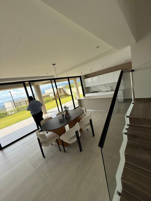 Casa de 3 alcobas en venta en Ruitoque, Floridablanca, 330 m² · foto 11 de 11