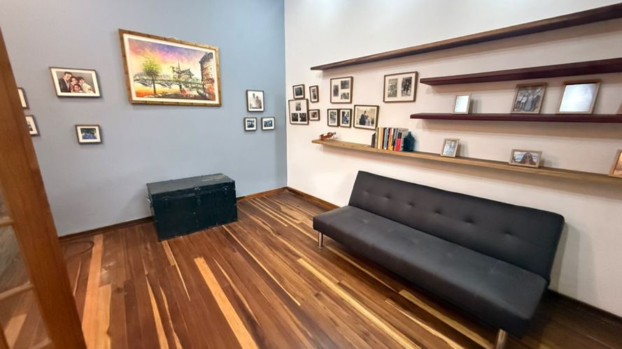Casa de 3 alcobas en venta en Vereda La Balsa, Chía, 290 m² · foto 10 de 24
