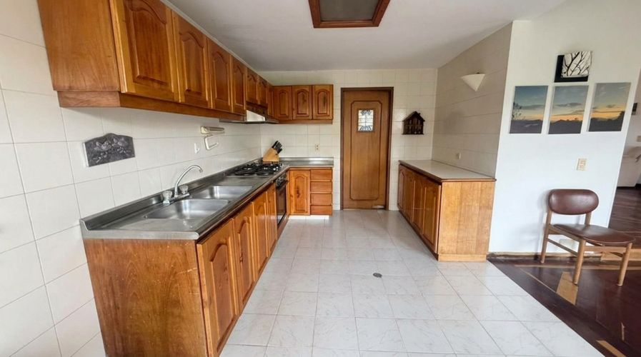 Casa de 3 alcobas en venta en Vereda La Balsa, Chía, 290 m² · foto 14 de 24