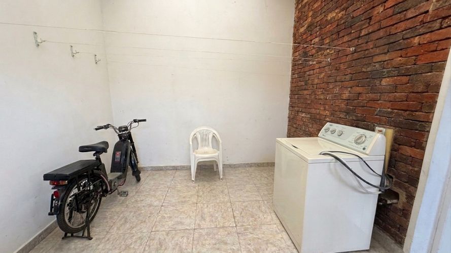 Casa de 3 alcobas en venta en Vereda La Balsa, Chía, 290 m² · foto 15 de 24