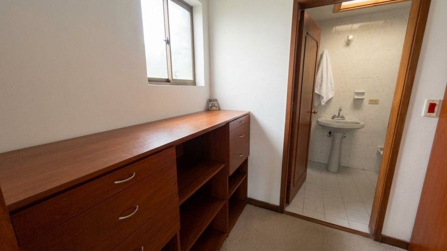Casa de 3 alcobas en venta en Vereda La Balsa, Chía, 290 m² · foto 18 de 24