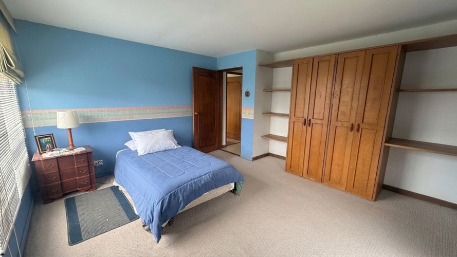 Casa de 3 alcobas en venta en Vereda La Balsa, Chía, 290 m² · foto 22 de 24