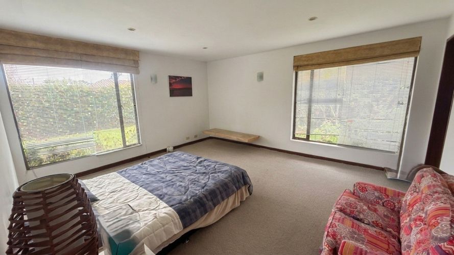 Casa de 3 alcobas en venta en Vereda La Balsa, Chía, 290 m² · foto 23 de 24