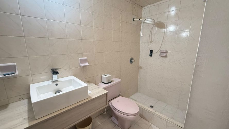 Casa de 3 alcobas en venta en Vereda La Balsa, Chía, 290 m² · foto 24 de 24