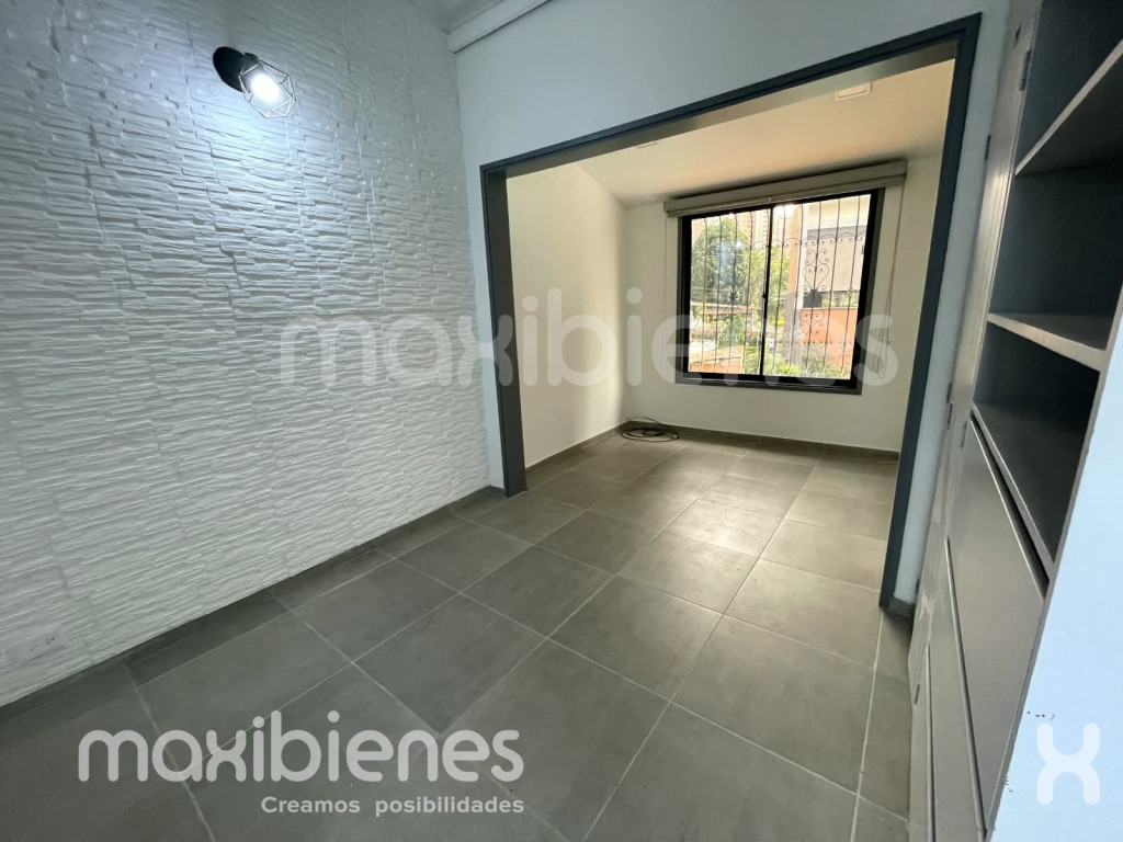Casa en Arriendo en Suramérica, La estrella en Suramerica