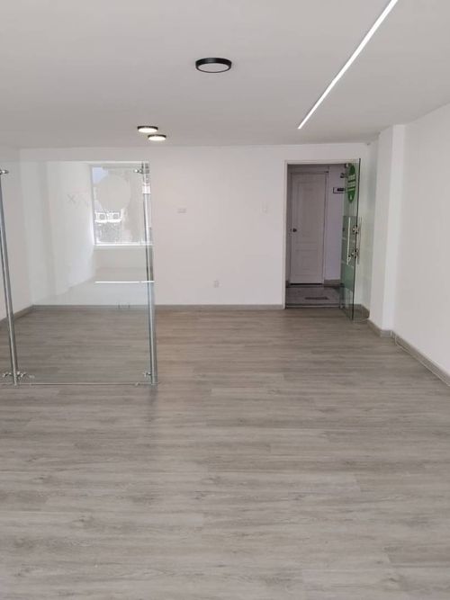 Oficina en arriendo en Cabecera Del Llano, Bucaramanga, 48 m² · foto 6 de 10