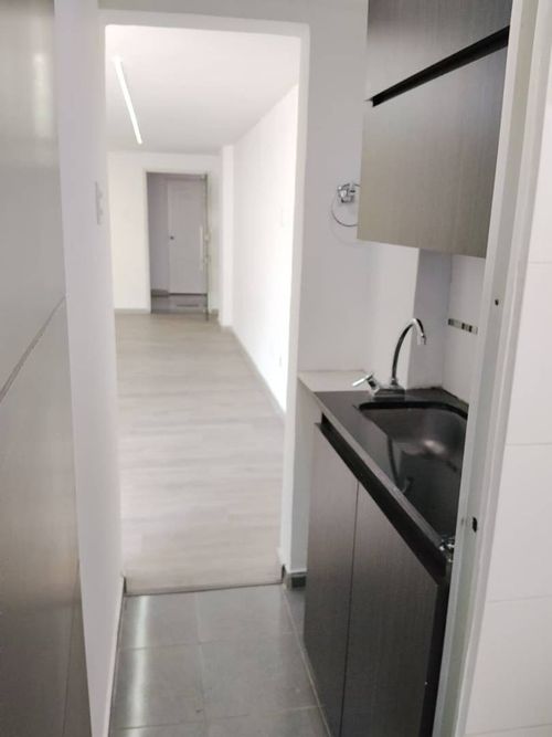 Oficina en arriendo en Cabecera Del Llano, Bucaramanga, 48 m² · foto 8 de 10