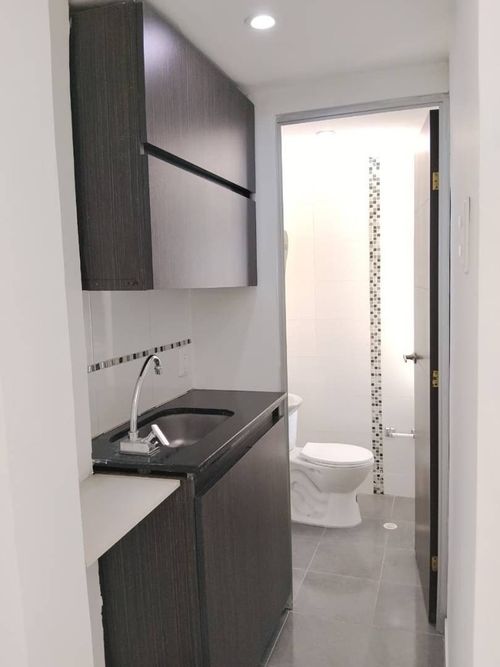 Oficina en arriendo en Cabecera Del Llano, Bucaramanga, 48 m² · foto 9 de 10