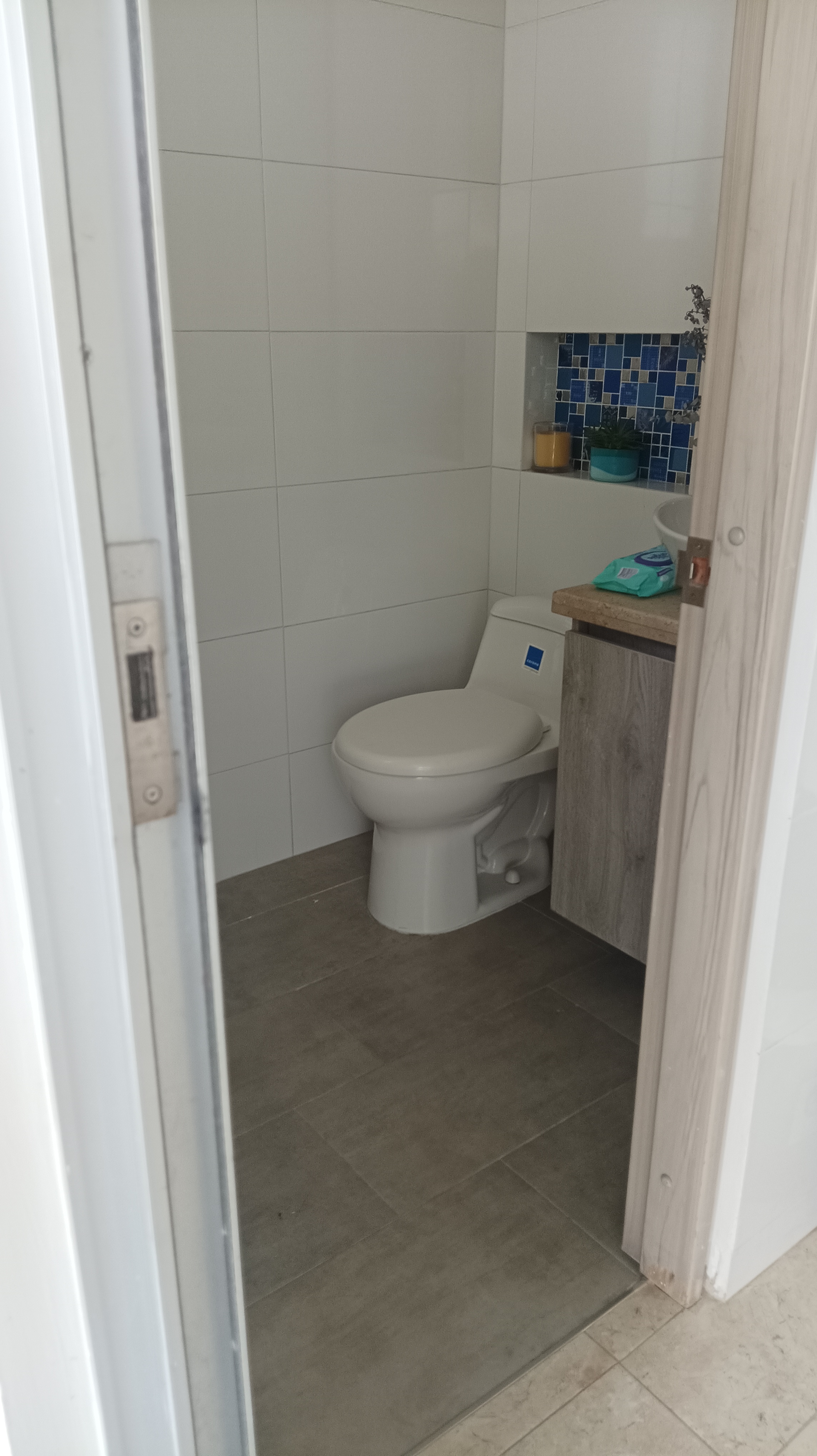 Casa en venta en Modelia, Bogotá · foto 2 de 20