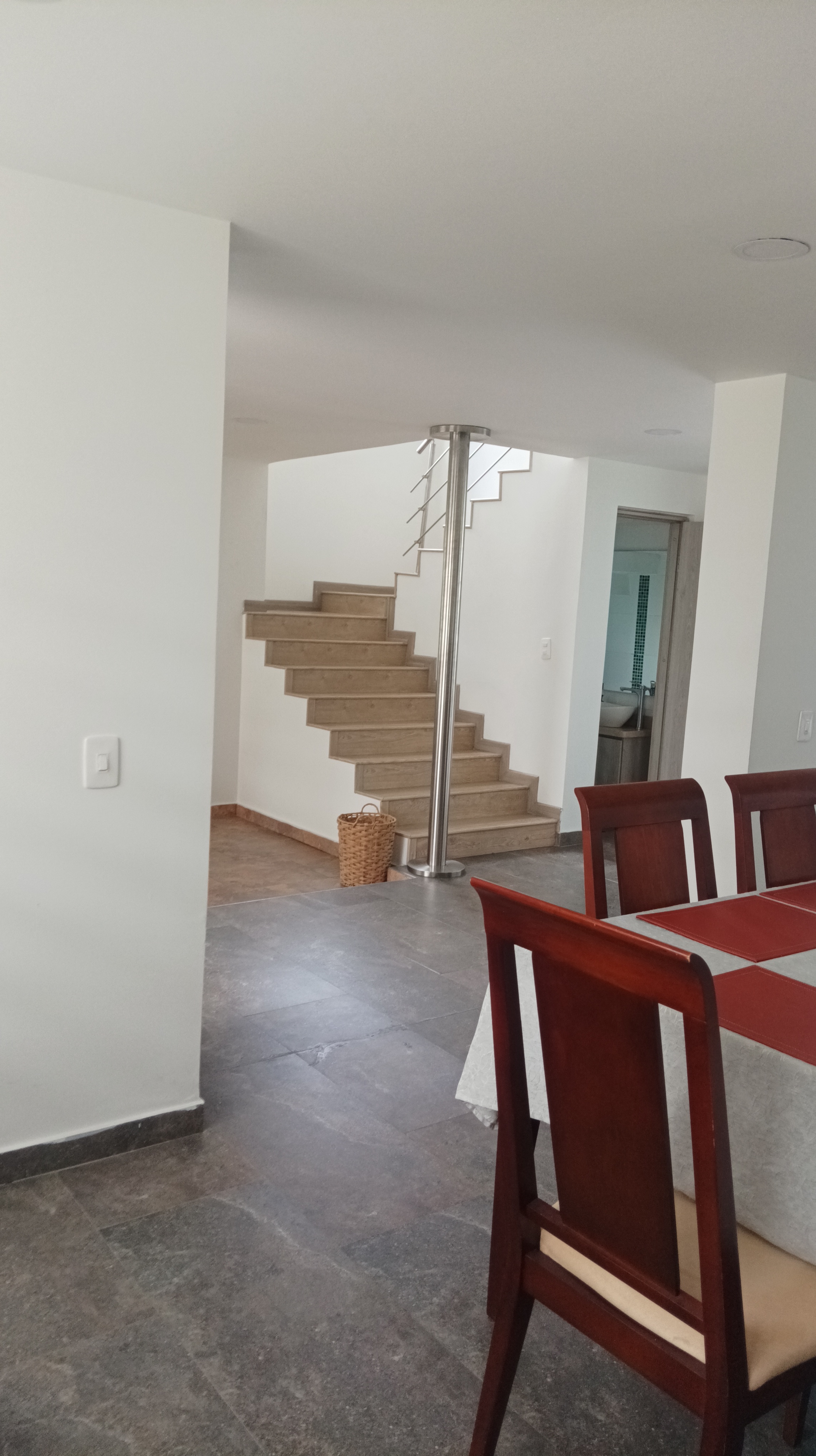 Casa en venta en Modelia, Bogotá · foto 3 de 20