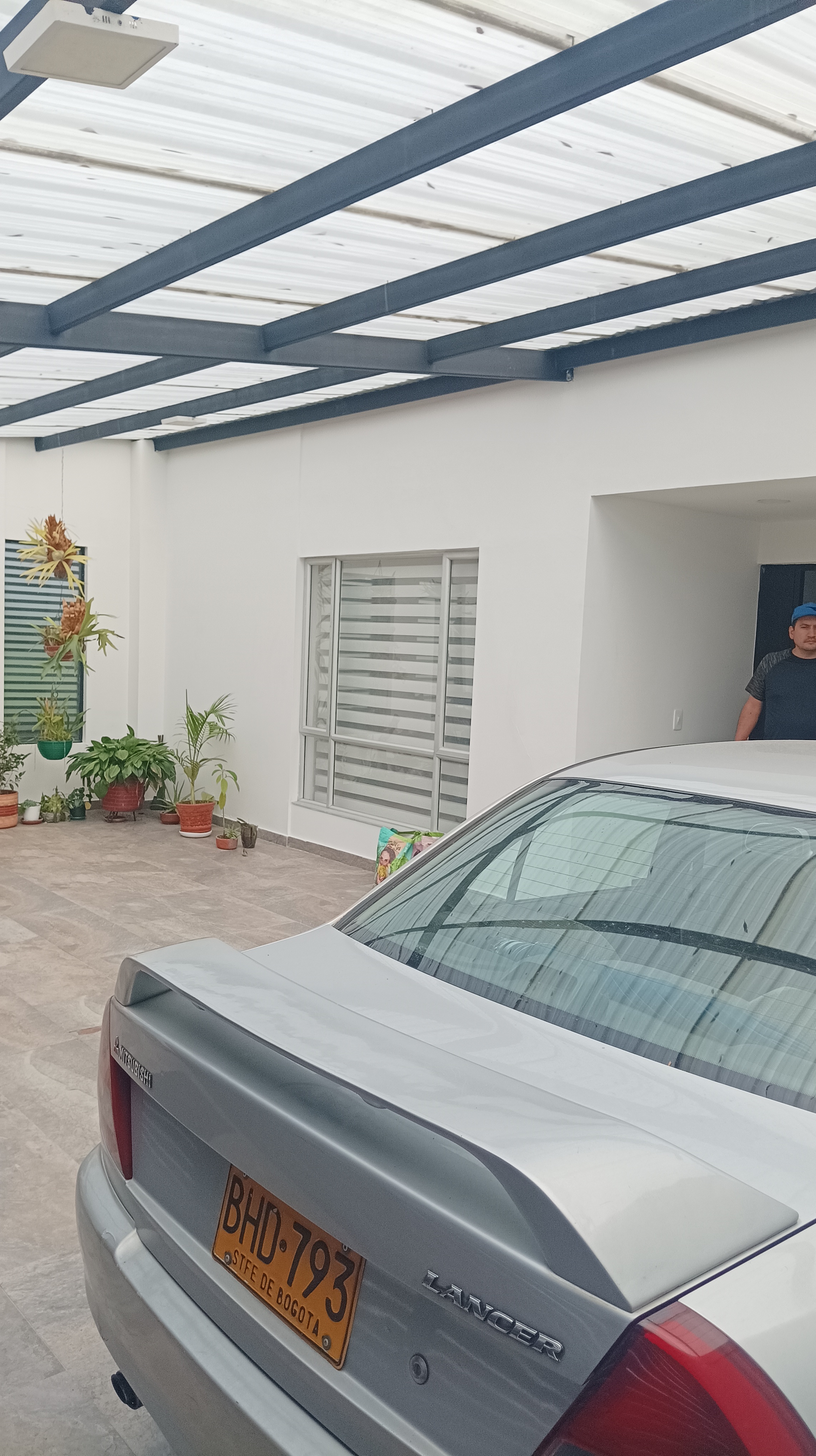 Casa en venta en Modelia, Bogotá · foto 5 de 20