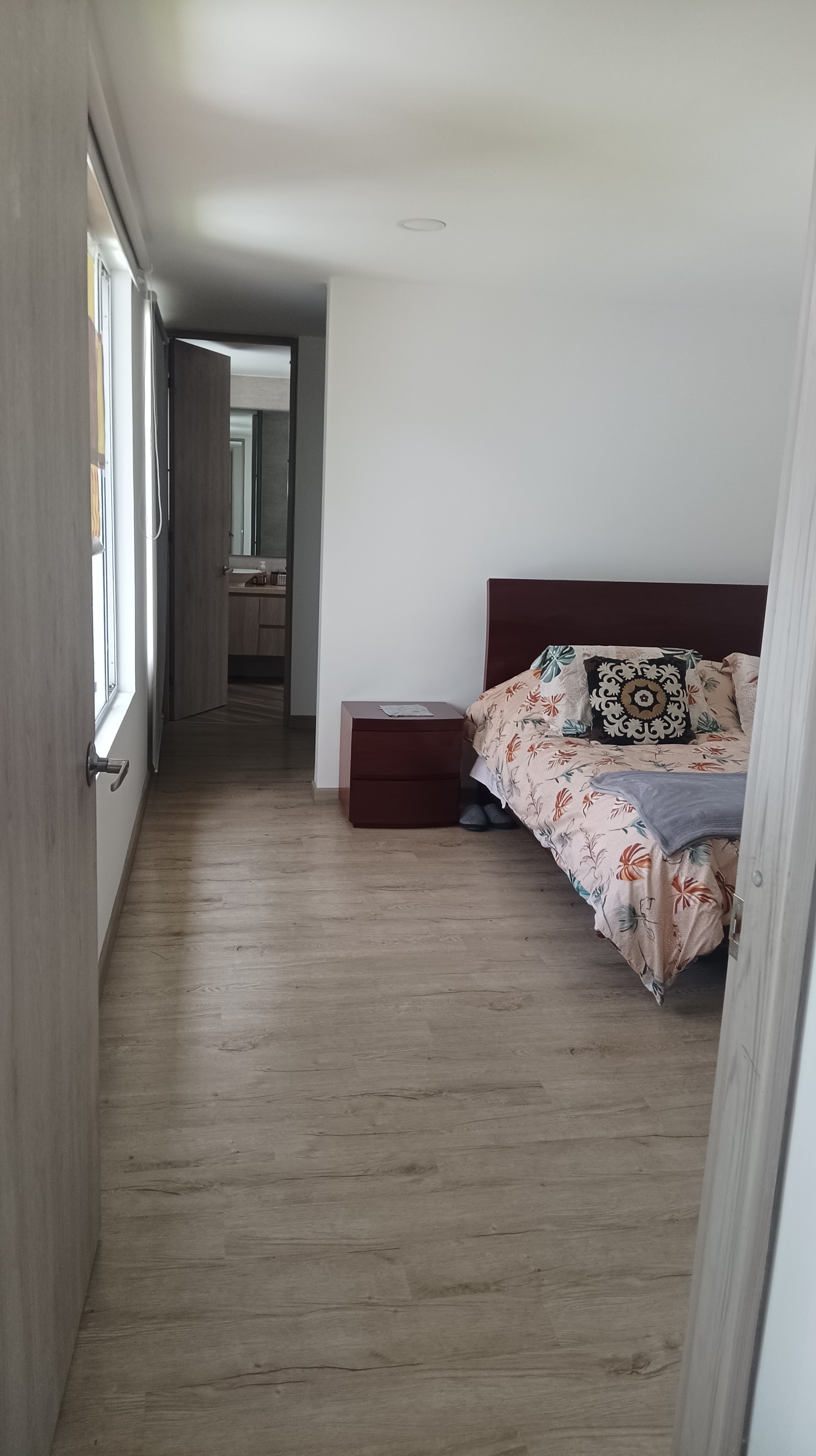 Casa en venta en Modelia, Bogotá · foto 6 de 20