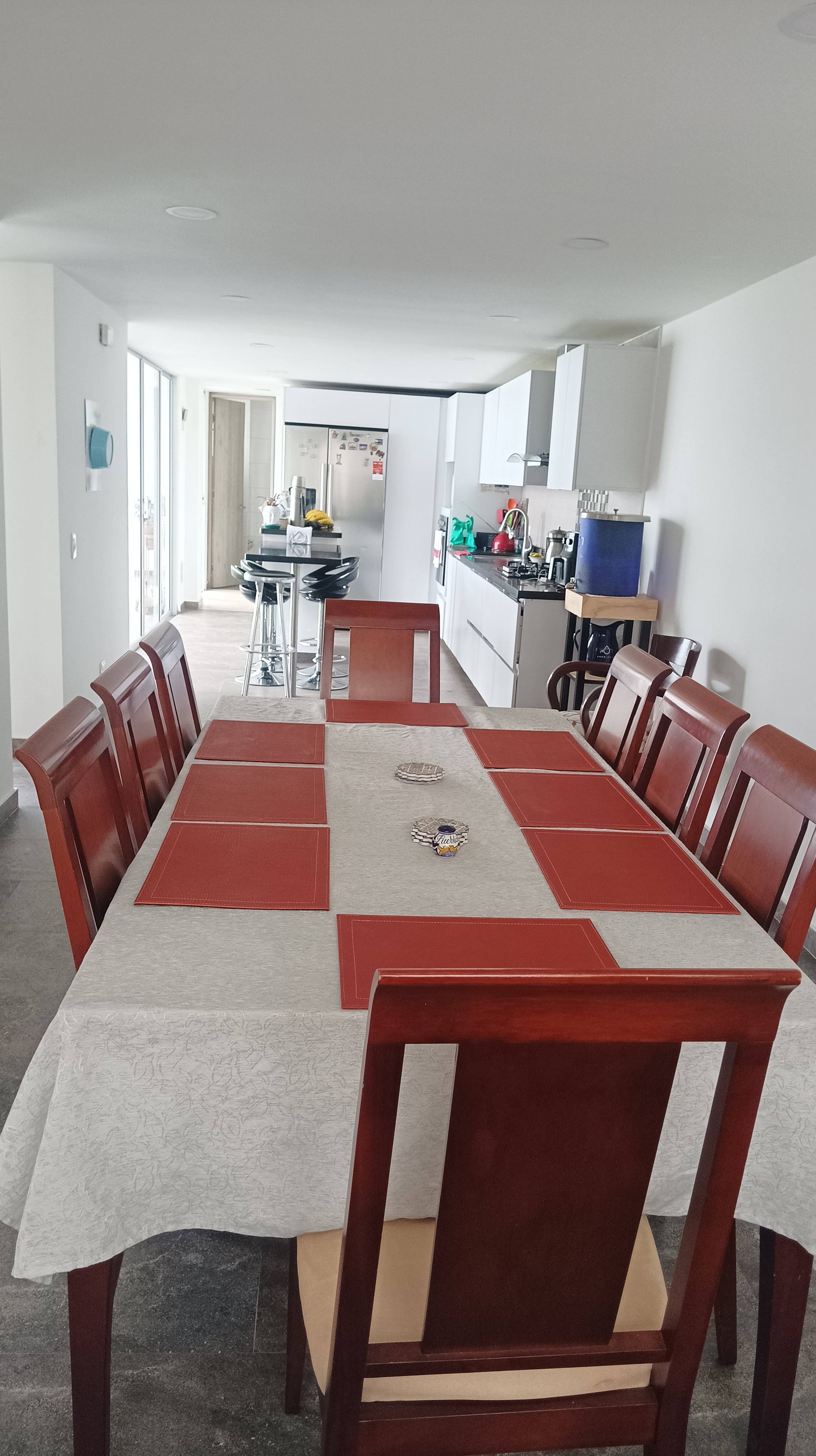 Casa en venta en Modelia, Bogotá · foto 7 de 20