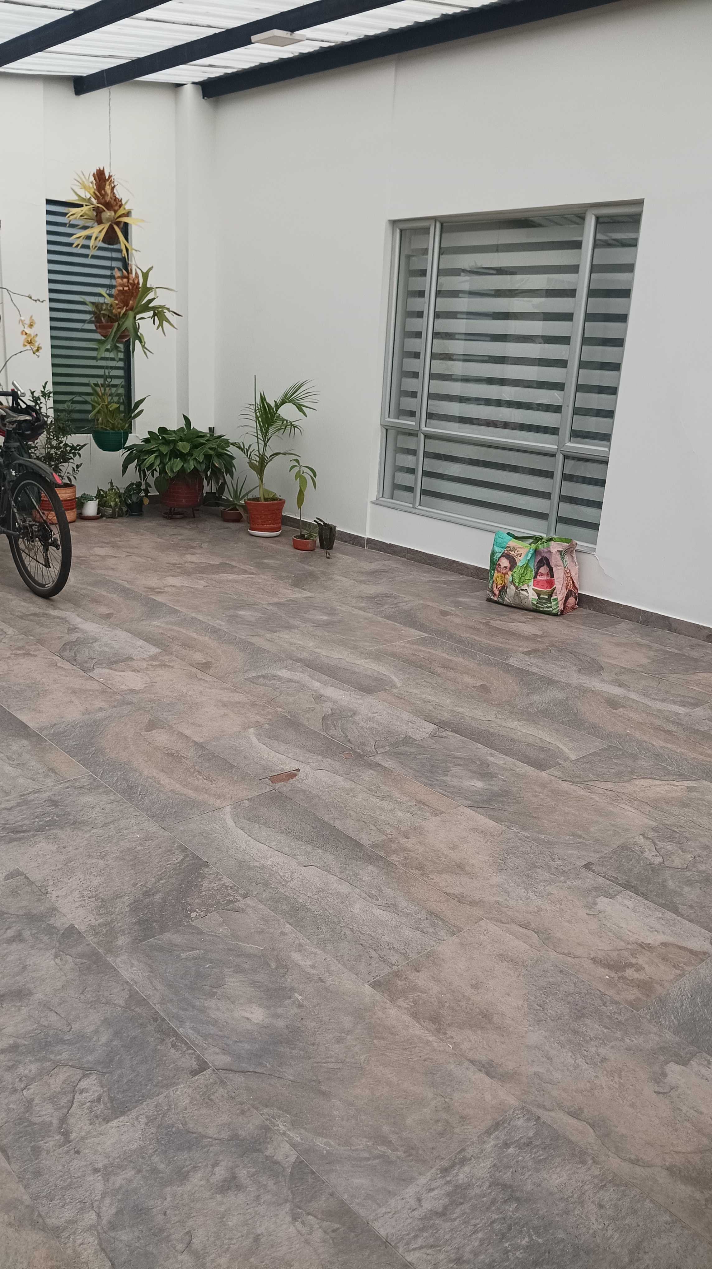 Casa en venta en Modelia, Bogotá · foto 8 de 20