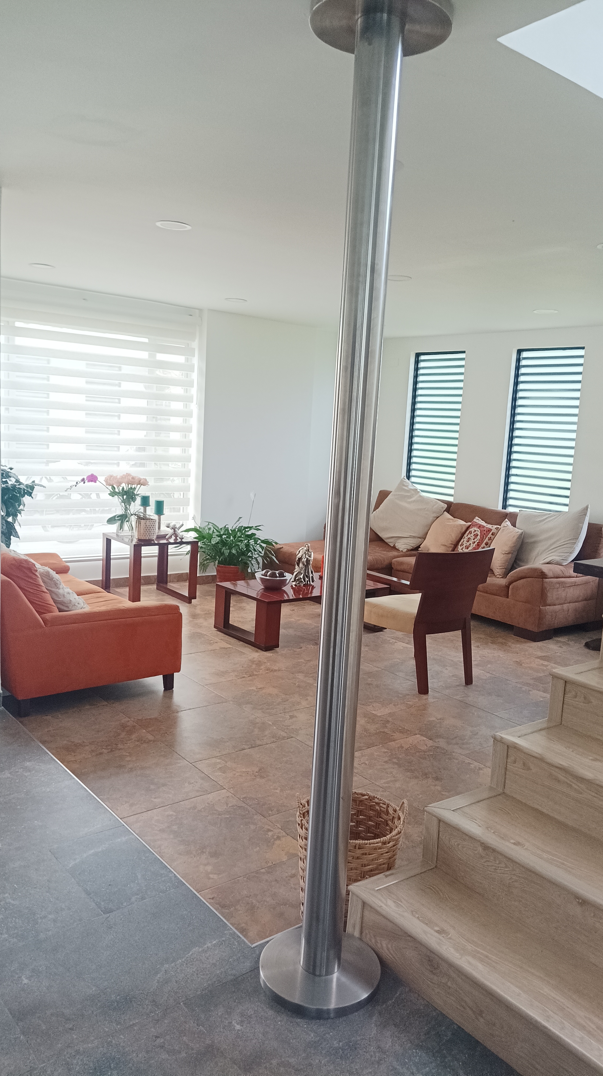 Casa en venta en Modelia, Bogotá · foto 9 de 20
